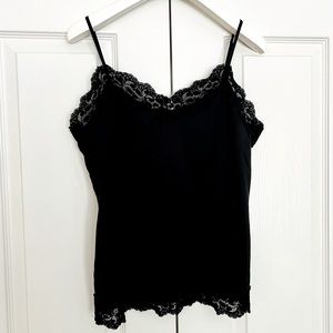 🌟HP🌟WHBM® Tank Top